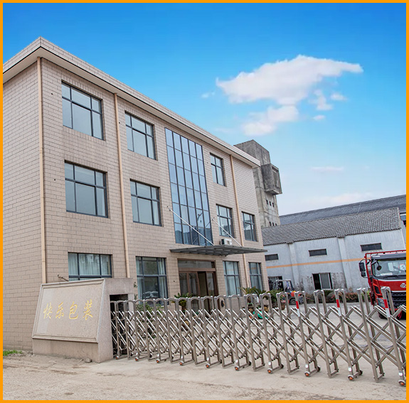 經(jīng)驗(yàn)豐富，設(shè)備齊全